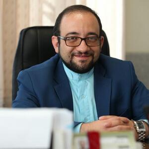 نسل Z در آزمون جنگ؛ فرهنگ چگونه جوانان را پای وطن نگه داشت؟