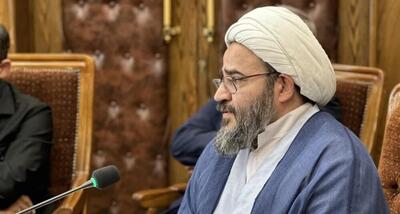 مدیرعامل بنیاد دعبل: پیرغلامان نشان وفا را به هنرمندان وفادار به هئیت اهدا می‌کنند