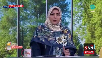 شهریه ۴۵۷ میلیون تومانی برای مقطع دبستان!