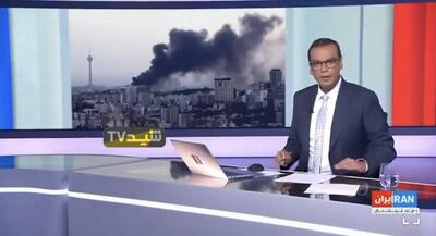 آوارگی ۱۲هزار اسرائیلی پس از جنگ با ایران | جهان نیوز