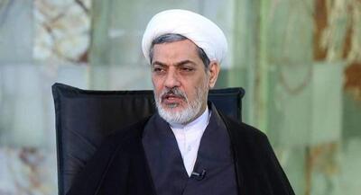 چهار گروهی که حتی کنار کعبه هم دعایشان مستجاب نمی‌شود | جهان نیوز