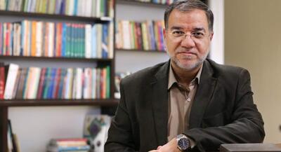 ماجرای ادعای تحمیل برخی تصمیم‌ها به رهبرانقلاب | جهان نیوز