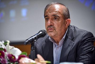 قیمت‌گذاری گندم همچنان بلاتکلیف است؛ مطالبه مجلس از رئیس‌جمهور