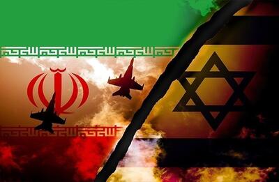 افشای خسارات پنهان جنگ ۱۲روزه؛ از نابودی ۷۰ ساختمان تا فروپاشی مؤسسه وایزمن
