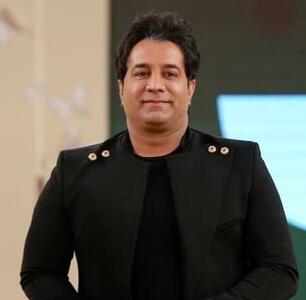 زمان و مکان تشیع پیکر امید جهان