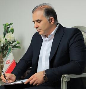 ارائه خدمات یکپارچه مالیاتی به جامعه صنفی در خراسان رضوی