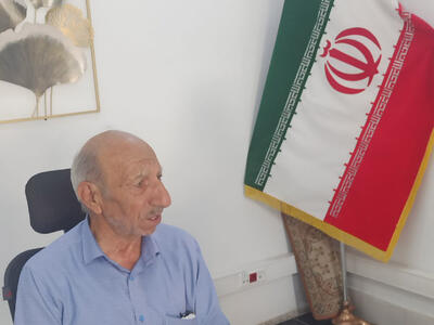 بیمه اکمل آتیه‌سازان حافظ آرامش خاطر بخش عظیمی از  بازنشستگان فرهنگی استان  را فراهم کرده است