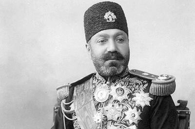 نخستین ایرانی و مسلمان آکسفورد؛ همسفر دومین سفر ناصرالدین‌شاه به فرنگ بود