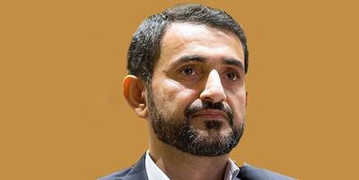 ایران گروسی را از مادرش به بهتر و بیشتر می شناسد!/ حمایت متفاوت عضو کمیسیون امنیت ملی از توافق با آژانس و عراقچی