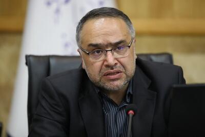 تعهد ساخت ۳۰ هزار واحد مسکونی توسط اداره کل راه و شهرسازی استان کرمانشاه