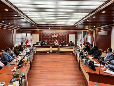 شهروندان از کیفیت نان رضایت ندارند
