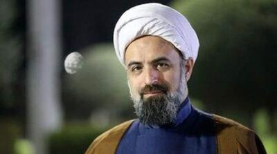 حمله تند دبیر ستاد امر به معروف کشور به شعار وفاق ملی دولت پزشکیان - مردم سالاری آنلاین