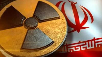 گزارش مرکز پژوهش‌های مجلس درباره تبعات مکانیسم ماشه - مردم سالاری آنلاین
