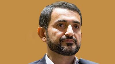 حمایت متفاوت عضو کمیسیون امنیت ملی از توافق با آژانس و عراقچی - مردم سالاری آنلاین