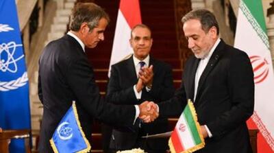 تحلیل‌گر آمریکایی: به تمدید مکانیسم ماشه خوش‌بین نیستم - مردم سالاری آنلاین