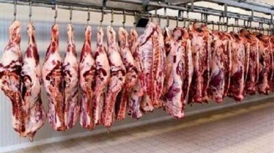 واردات ۲۰۰ هزار تنی گوشت قرمز برای تنظیم بازار - مردم سالاری آنلاین