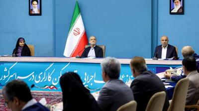 بنگاه‌های تولیدی برای کارگران مسکن بسازند - مردم سالاری آنلاین