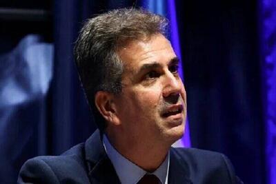 هدف بعدی اسرائیل برای حمله مشخص شد