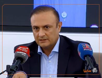 نقدینگی زنجیره تامین تزریق شود، سایپا تا پایان سال معوقه‌ای نخواهد داشت/ چالش‌های فعلی سایپا، نتیجه آینده فروشی‌های گذشته است