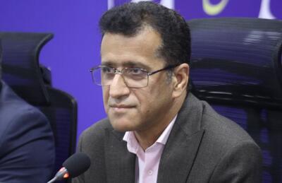 سیستم سرمایشی ۴۰۰ کلاس درس در هرمزگان فرسوده است