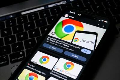 قابلیت خلاصه هوش مصنوعی گوگل برای نشریات دردسرساز شد