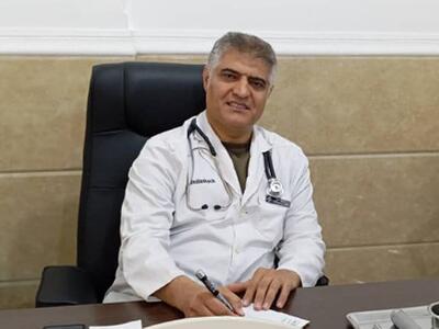 لزوم پرهیز از مصرف بی‌رویه مکمل‌های دارویی برای کودکان