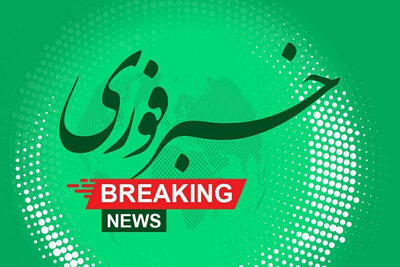 خبر فوری و مخاطب ۷۰ میلیونی؛ ۱۵ میلیون بازدید برای یک پست