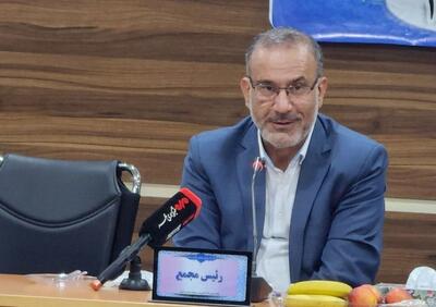 رشته تیراندازی ظرفیت مناسبی جهت توسعه از طریق همراهی خانواده‌ها دارد