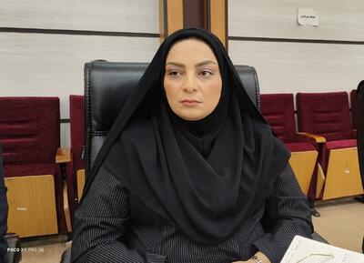 ۲۹۷ دانش آموز پایه اول گچسارانی هنوز ثبت نام نکردند