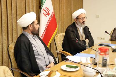 همکاری‌های پژوهشی دانشگاه قم با مرکز نور توسعه می‌یابد