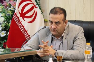 ثبت ۹۰۰ پرونده بیماران سرطانی در صدر خدمات بیمه‌ای استان مرکزی