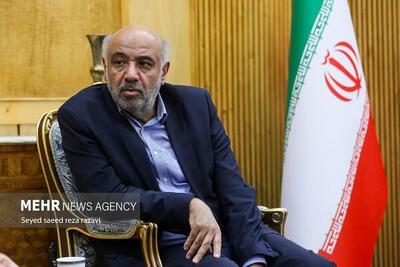 طرح مسکن کارگری با حضور رئیس‌جمهور رونمایی می‌شود