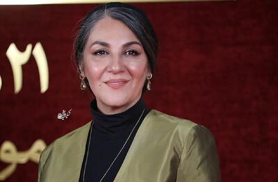 عکس روز| درخششِ ستاره‌ها در روزِ ملیِ سینما: جشنِ باشکوه با قاب‌هایِ ماندگار!