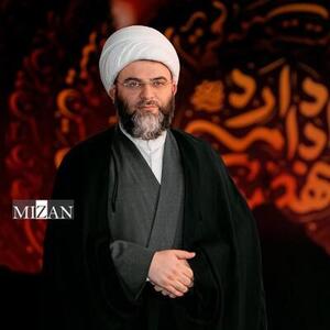 محمد قمی: مفاهیمی مانند «جهاد» و «مقاومت» انفعالی نیستند/ جهاد شاهراه پیروزی و نصر است