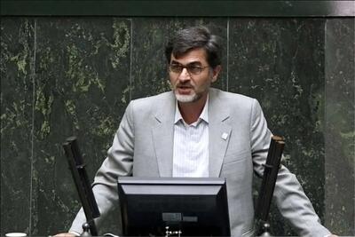 کوچک‌زاده: گفتند از جزئیات جلسه با عراقچی چیزی نگویید!