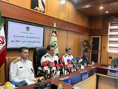 امیدوارم در مهرماه بحث برچسب سرویس مدارس حل شود