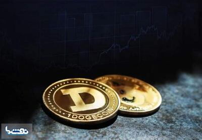 آخرین وضعیت بازار رمزارزها در جهان | نفت ما