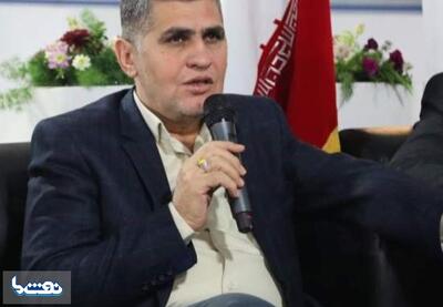  مدیرعامل سابق نفت خزر درگذشت | نفت ما