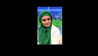 وقتی نیوشا علیپور در سخت‌ترین سکانس «بچه مهندس» به زیرزمین انداخته شد