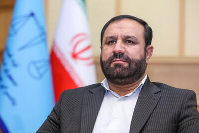 کاهش عجیب سرقت‌ها در تهران