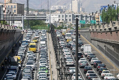 ممنوعیت برگزاری نمایشگاه در 2 هفته اول مهر