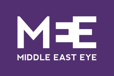 ماموریت نتانیاهو شکست خورد