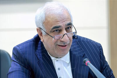 سخنان رئیس‌جمهور عملی نشود، فرصت بزرگی از دست خواهد رفت