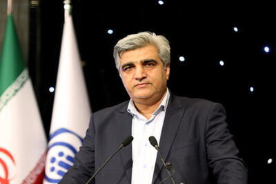 ساماندهی مشاغل سخت و زیان‌آور در راستای کنترل مصارف تأمین ‌اجتماعی