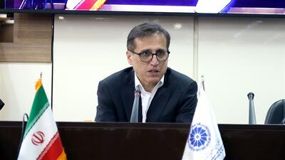 مراکز پژوهشی اتاق‌های استانی باید منسجم عمل کنند | هدف، ارتقای سطح اثرگذاری اتاق‌ها در اقتصاد است