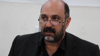 بدون برندسازی، صنعت غذای ایران از رقابت جهانی بازمی‌ماند