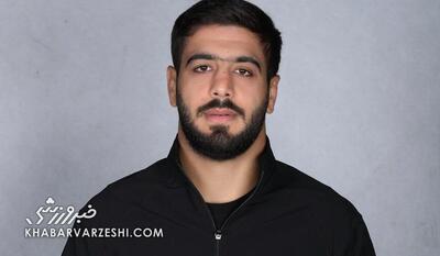 ویدیو| فیروزپور با دومین ۷ امتیاز به نیمه نهایی رسید - پارس فوتبال