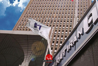 رونق بورس با «شتابان» بانک صادرات ایران