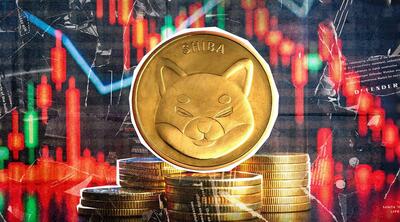 خطر ریزش قیمت در کمین شیبا اینو؛ فشار فروش SHIB در صرافی‌ها افزایش یافت!
