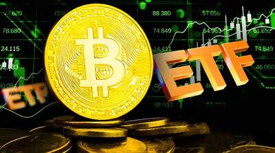 تقاضای نهادی اوج گرفت! بیت‌کوین در آستانه تکرار جهش‌های تاریخی سه‌ماهه چهارم؟